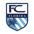 FC Florida