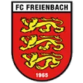 FC Freienbach