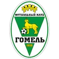 FC Gomel 2
