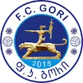 FC Gori
