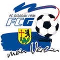 FC Gossau