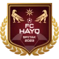 FC Hayq