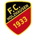 FC Holzhausen