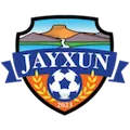 FC Jayxun