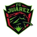 FC Juarez Femenil