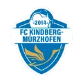 FC Kindberg-Muerzhofen