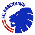 FC Koebenhavn