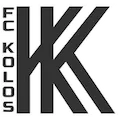 FC Kolos Kovalivka 2