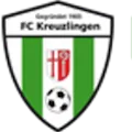FC Kreuzlingen