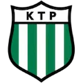 FC KTP