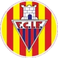 FC L Escala