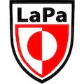 FC Lapa