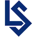 FC Lausanne Sports U21
