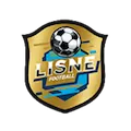 FC Lisne