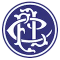 FC Locarno