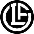 Fc Lugano