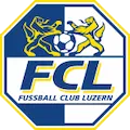 FC Luzern
