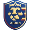 FC Lviv