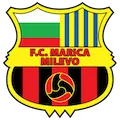 FC Marica Milevo