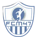 FC Marmande 47