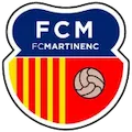 Fc Martinenc