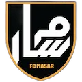 FC Masar