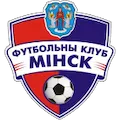 FC Minsk 2