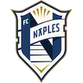 FC Naples