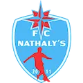 FC Nathalys DE Pointe-Noire
