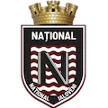 FC National Ialoveni