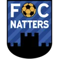 FC Natters