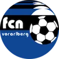 FC NENZING