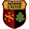 FC Nomme United