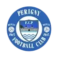FC Perigny