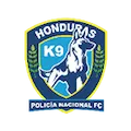 FC Policia Nacional