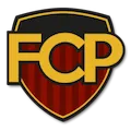 FC Prague