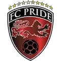 FC Pride Elite