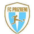 FC Prizreni
