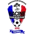 FC Racine