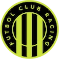 FC Racing