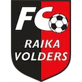 FC Raika Volders