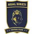 FC Real Sireti