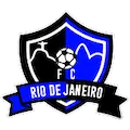 FC Rio De Janeiro RJ