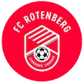 FC Rotenberg