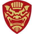 Ryukyu