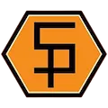 FC Saaripotku