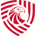 FC IberiaTiblisi 1999 II