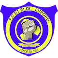 FC Saint Eloi Lupopo