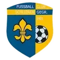 FC Schlieren