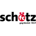 FC Schotz